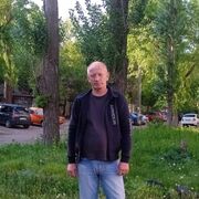  ,   , 61 ,   c 