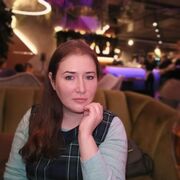 ���������� ������, ������