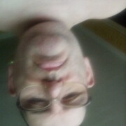 ���������� ���������, ���� ������� �������, 60 ���, ������������ ��� ������, ����� � ���������, c�������� ���������