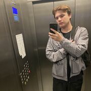 ���������� �����-���������, ���� ����� �����, 23 ����, ������������ ��� ����� � ���������, c�������� ���������