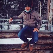  ,   , 33 ,   ,   , c , 