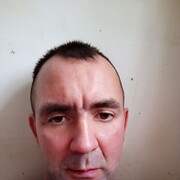   ,  , 36
