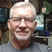  ,   Valery, 61 ,   c 