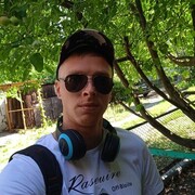  ,   , 33 ,   ,   , c 