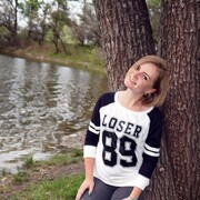 ���������� ������, ���� ������� ��������, 28 ���, ������������ ��� ������, ����� � ���������