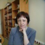  ,   , 54 ,     , c 