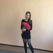  ,   , 27 ,   ,   , c 