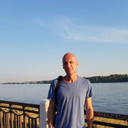 ���������� ��������, ���� ������� �������, 41 ���, ������������ ��� ������, ����� � ���������