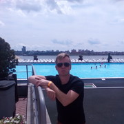 ���������� �����-��������, ������� �������, 49