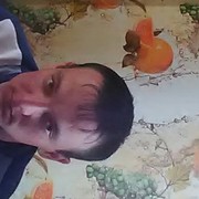 ���������� �������, ���� ������� ����, 38 ���, ������������ ��� ����� � ���������, c�������� ���������