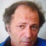  ,   , 55 ,   ,   , c , 