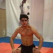 ���������� ��������, ���� ������� ����, 28 ���, ������������ ��� ������, ����� � ���������, c�������� ���������, ���������