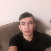 ���������� ��������, ���� ������� �����, 31 ���, ������������ ��� ������, ����� � ���������