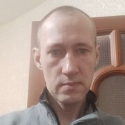 ���������� �����, ���� ������� ���������, 42 ����, ������������ ��� ������, ����� � ���������