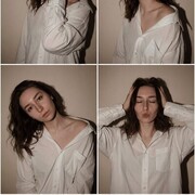 ���������� ������, ���� ������� ��������, 25 ���, ������������ ��� ������, ����� � ���������, c�������� ���������, ���������