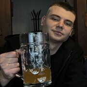  -,   , 25 ,   ,   