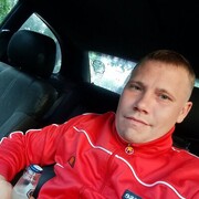  ,   Kosmos, 34 ,   ,   