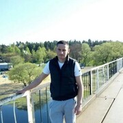 ���������� �������, ���� ������� Vova, 35 ���, ������������ ��� ������, ����� � ���������