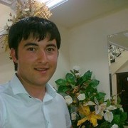  ,   Xaliq, 37 ,   