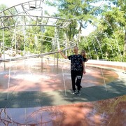  ,   , 49 ,     , c 