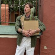 ���������� ������, ���� ������� �������, 31 ���, ������������ ��� ����� � ���������, c�������� ���������