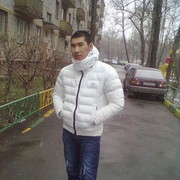  ,   , 35 ,   