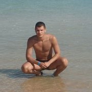  ,   Temur, 37 ,   ,   , c 