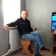  ,   , 42 ,     , c 