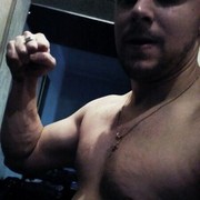  ,   Anton, 34 ,   ,   , c 