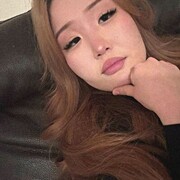 ���������� ���������, ���