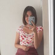  ,   , 39 ,     , c 