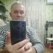 ���������� ������, ���� ������� ���������, 58 ���, ������������ ��� ������, ����� � ���������, c�������� ���������, ���������