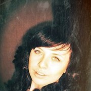 ,   , 31 ,     , c 
