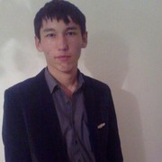  ,   Kolya, 33 ,   ,   , c 