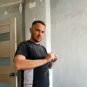 ���������� ���������, ���� ������� �������, 44 ����, ������������ ��� ������, ����� � ���������, c�������� ���������