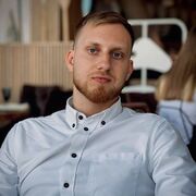 ���������� ���������, ���� ������� ������, 32 ����, ������������ ��� ������, ����� � ���������