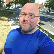 ���������� �����, ���� ������� Hobbs, 58 ���, ������������ ��� ������, ����� � ���������, c�������� ���������