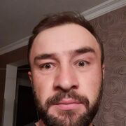  ,  TenGo, 29
