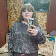 ���������� �����, ���� ������� ����, 23 ����, ������������ ��� c�������� ���������, ���������