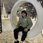 ���������� ������ ��������, ���� ������� ������, 28 ���, ������������ ��� ������, ����� � ���������