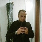  ,   , 30 ,   ,   , c 