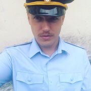  ,   Vanya, 31 ,   ,   