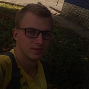  ,   , 27 ,   ,   , c 