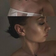 ���������� ������, ���� ������� ����, 22 ����, ������������ ��� ������, ����� � ���������