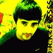 ���������� ������, ���� ������� � ��, 38 ���, ������������ 