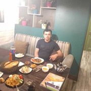  ,   Hisniddin, 33 ,   c 