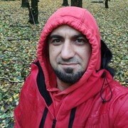  ,  Gevorg, 37
