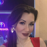 ���������� �����, ���� ������� ����, 39 ���, ������������ ��� ������, ����� � ���������, c�������� ���������, ���������