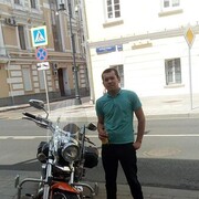 ���������� ���������, ���� ������� SHAHRUZ, 32 ����, ������������ ��� ������, ����� � ���������