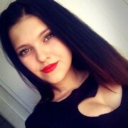  ,   Yulia, 25 ,   ,   